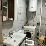 Apartamento Vik